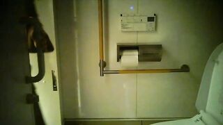 ワンダ―コスプレヤ― FHD高画質版NO.9 voyeur jp 2