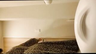 ワンダ―コスプレヤ― FHD高画質版NO.9 voyeur jp 3