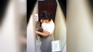 ワンダ―コスプレヤ― FHD高画質版NO.9 voyeur jp 4