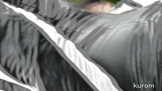 好きですコミックレイヤ －NO.14 voyeur jp