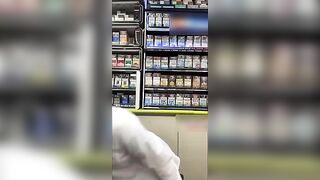 流出】 某情報大学に在籍していた片桐あ○ささん , 美巨乳JD自撮りオナニー（流失）, 美巨乳＆スレンダー美乳　JD美女自撮り, 日常生活で出会っ jav jvip (27)