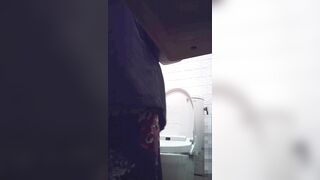 清楚系、キレイ系、ギャル系勢揃い！【突撃！隣の女子トイレ㉑】 voyeur jp