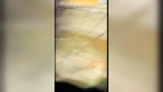 生娘J〇食い込みパンツ voyeur jp