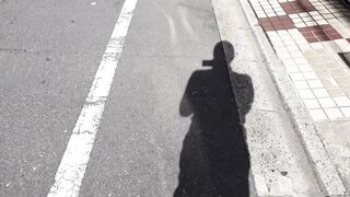 FC2PPV 4821146 【ムッチリ爆乳女子大生！】彼氏持ち強欲ボディに大興奮！イってイきまくる浮気SEX三昧！ [有] jav