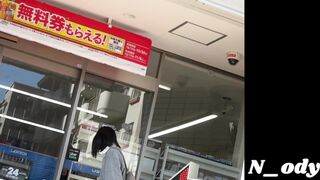 【4K】 靴カメ逆さ撮り コンビニ JK サテン白生P×2 ダ◯ソー JK サテン白生P 詰め合わせ voyeur jp