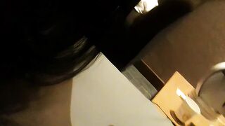 [リークされたギフトパック 2] 若いカップルがオーラルセックスや性的な行為をしているビデオの別のバッチがリークされました jav jvip (20)