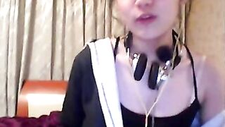 [リークされたギフトパック 2] 若いカップルがオーラルセックスや性的な行為をしているビデオの別のバッチがリークされました jav jvip (21)