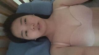 [リークされたギフトパック 2] 若いカップルがオーラルセックスや性的な行為をしているビデオの別のバッチがリークされました jav jvip (4)