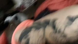 [リークされたギフトパック 2] 若いカップルがオーラルセックスや性的な行為をしているビデオの別のバッチがリークされました jav jvip (4) 2