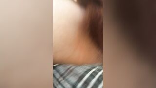 [リークされたギフトパック 2] 若いカップルがオーラルセックスや性的な行為をしているビデオの別のバッチがリークされました jav jvip (50)