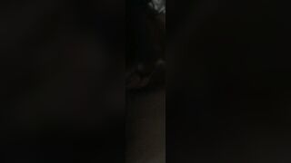 [リークされたギフトパック 2] 若いカップルがオーラルセックスや性的な行為をしているビデオの別のバッチがリークされました jav jvip (52)