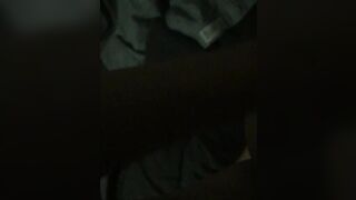 [リークされたギフトパック 2] 若いカップルがオーラルセックスや性的な行為をしているビデオの別のバッチがリークされました jav jvip (59)