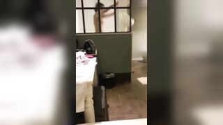 [リークされたギフトパック 2] 若いカップルがオーラルセックスや性的な行為をしているビデオの別のバッチがリークされました jav jvip (60)