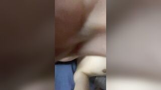 [リークされたギフトパック 2] 若いカップルがオーラルセックスや性的な行為をしているビデオの別のバッチがリークされました jav jvip (63)