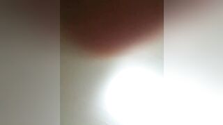 [リークされたギフトパック 2] 若いカップルがオーラルセックスや性的な行為をしているビデオの別のバッチがリークされました jav jvip (8)