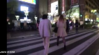 FC2PPV 4821592 【ゲッター・未修正】ラテン系ハーフのエロエロBODYに生挿入！電マで大量潮吹き!!デカめの美尻をバックは感度良好!!激ピストンで溜まらず暴発気味にフィニッシ jav