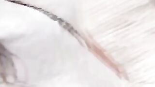 【無】 素人  #541 jav jvip (5)