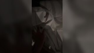 【無修正】スレンダーな彼女とハメ撮り jav jvip (11)