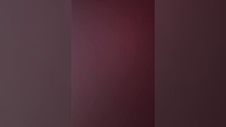 【無修正】スレンダーな彼女とハメ撮り jav jvip (6)