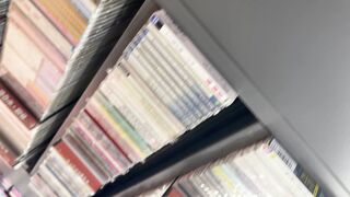 【4日分収録】あのカースト最上位の可愛い青チェックJKちゃん！ 青チェックめくりました ⑬ voyeur jp (2)