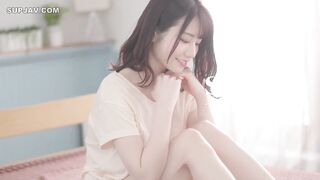 【新作】河北〇花 流失MM動画 レビュー特典でもう3本追加 jav jvip