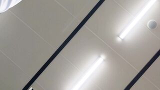 【逆さ】●Kの生パン全20本【盗】Part10 voyeur jp (21)