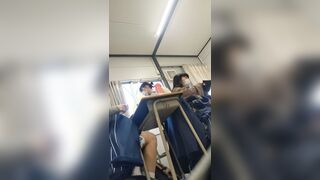 【逆さ】●Kの生パン全20本【盗】Part13 voyeur jp (16)