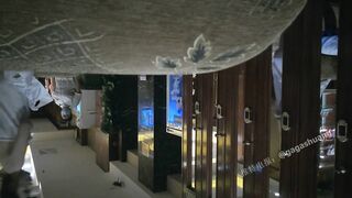 abv-258_2 voyeur jp 1 (1) 2