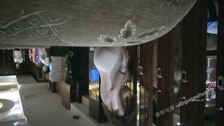 abv-258_2 voyeur jp 1 (2)