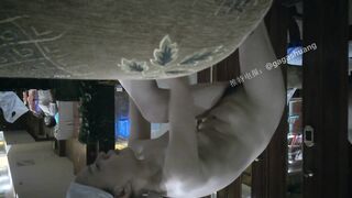 abv-258_2 voyeur jp 1 (4)