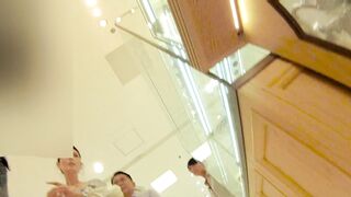 angel047_FHD_60fps voyeur jp