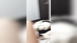 digi-tents_porn_545 jav jvip (4)