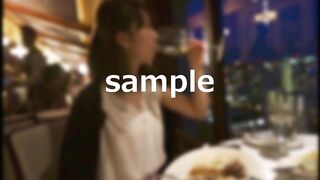 digi-tents_porn_546 jav jvip (16)