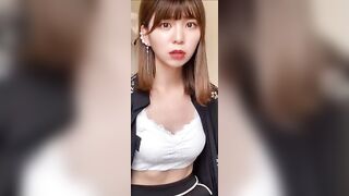 digi-tents_porn_548 jav jvip (9)