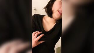 digi-tents_porn_550 jav jvip (11)