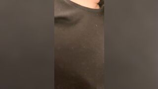 digi-tents_porn_550 jav jvip (21)