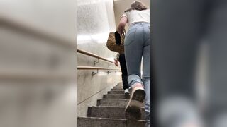 ktl1183_1080p voyeur jp