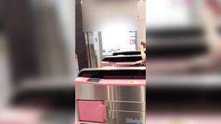 oinuki62_36style voyeur jp