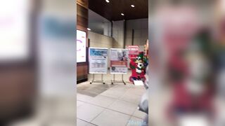 oinukikarano6_36style voyeur jp