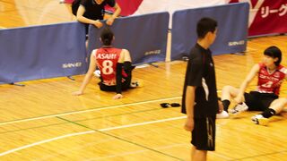 【VB_0007】 2017 夏 DENSO 03 voyeur jp (1)