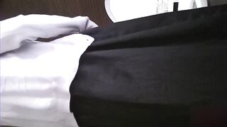 【期間限定】男は入れないトビラの中に・・・ jav jvip voyeur jp