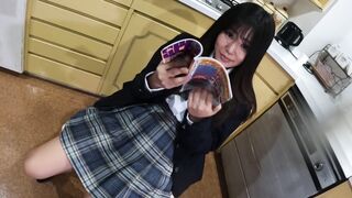 小説朗読快感我慢★抗えぬ悦楽に言葉は詰まり…02　「危ないZ世代、読み切ったら100万あげるで釣りました」 jav jvip