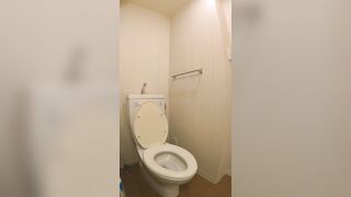 （4k60p）美形JKを毎朝エレベーター盗撮 jav jvip