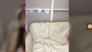 live jav jvip 291225