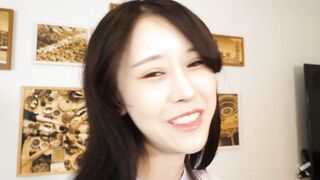 ※限定公開※身長170 体重35kg 拒食細身の極限スレンダーモデルを本気で孕ませる大量中出し jav jvip