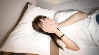 【6作品・450分・31GB】アイドル志望のSSS級美女★究極のヒロイン・コレクション【6本組・450分】特別公開！ZIPファイル jav jvip 6