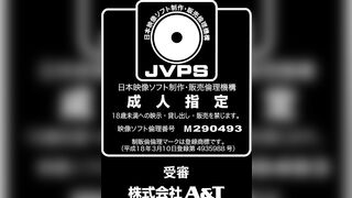 ＪＫ３０人の記録女子寮盗撮オナニー映像集 jav jvip 2