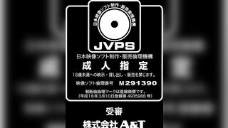 ＪＫ３０人の記録女子寮盗撮オナニー映像集 jav jvip 3