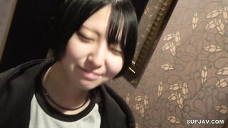 FC2PPV 4819587 19日迄1090pt!!【激レア】※ボーイッシュ美女 [ 風俗ムリ!]とかいいながら個撮に応募してきた ㊎欠ボーイッシュむすめ、。強がってるくせにw jav