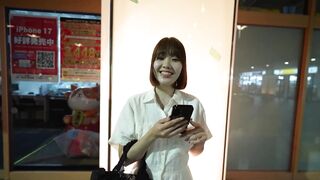 【無高画質】【レビュー特典含めて合計約11時間30分】全て無修正！大量の素人美女詰め合わせ jav jvip 1 (5)